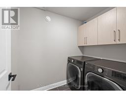 217 Ketchikan Crescent, Ottawa, ON K2T0S3 Photo 36