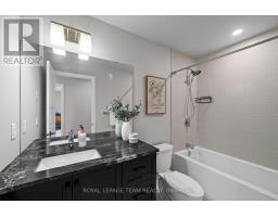 217 Ketchikan Crescent, Ottawa, ON K2T0S3 Photo 37