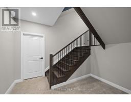 217 Ketchikan Crescent, Ottawa, ON K2T0S3 Photo 38