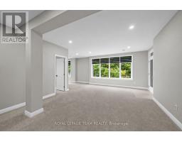 217 Ketchikan Crescent, Ottawa, ON K2T0S3 Photo 39