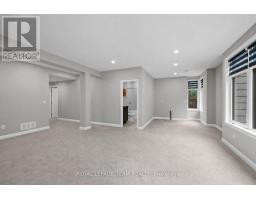 217 Ketchikan Crescent, Ottawa, ON K2T0S3 Photo 40
