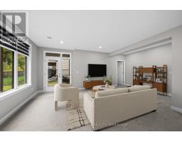 217 Ketchikan Crescent, Ottawa, ON K2T0S3 Photo 41