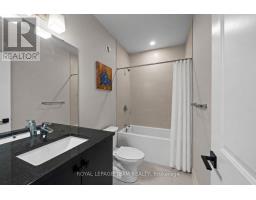 217 Ketchikan Crescent, Ottawa, ON K2T0S3 Photo 42