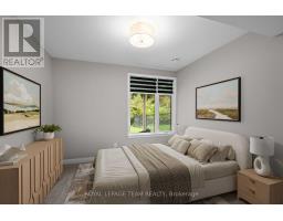 217 Ketchikan Crescent, Ottawa, ON K2T0S3 Photo 43