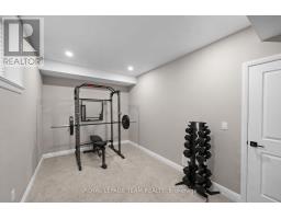 217 Ketchikan Crescent, Ottawa, ON K2T0S3 Photo 44