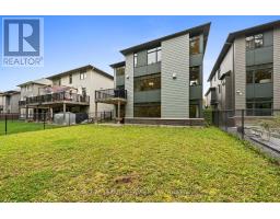 217 Ketchikan Crescent, Ottawa, ON K2T0S3 Photo 45