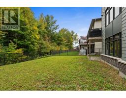 217 Ketchikan Crescent, Ottawa, ON K2T0S3 Photo 46