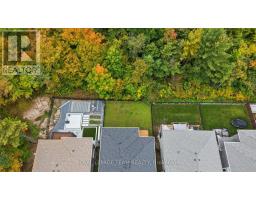 217 Ketchikan Crescent, Ottawa, ON K2T0S3 Photo 47