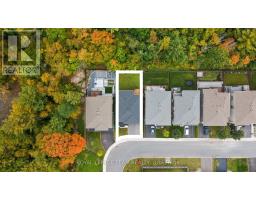 217 Ketchikan Crescent, Ottawa, ON K2T0S3 Photo 48