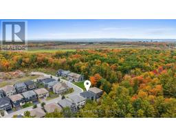 217 Ketchikan Crescent, Ottawa, ON K2T0S3 Photo 49