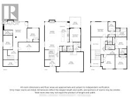 217 Ketchikan Crescent, Ottawa, ON K2T0S3 Photo 50