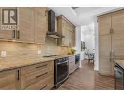 1069 Diamond Street, Clarence Rockland, ON K4K1P6 Photo 12
