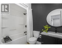 1069 Diamond Street, Clarence Rockland, ON K4K1P6 Photo 16