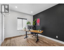 1069 Diamond Street, Clarence Rockland, ON K4K1P6 Photo 17