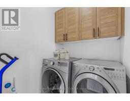 1069 Diamond Street, Clarence Rockland, ON K4K1P6 Photo 18