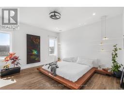1069 Diamond Street, Clarence Rockland, ON K4K1P6 Photo 19