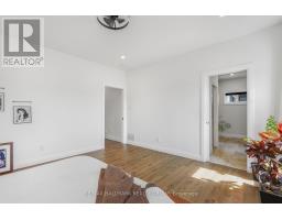 1069 Diamond Street, Clarence Rockland, ON K4K1P6 Photo 20