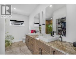 1069 Diamond Street, Clarence Rockland, ON K4K1P6 Photo 21