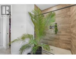 1069 Diamond Street, Clarence Rockland, ON K4K1P6 Photo 22