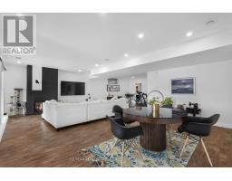 1069 Diamond Street, Clarence Rockland, ON K4K1P6 Photo 25