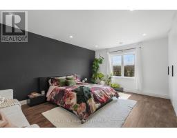 1069 Diamond Street, Clarence Rockland, ON K4K1P6 Photo 26