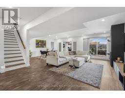 1069 Diamond Street, Clarence Rockland, ON K4K1P6 Photo 29
