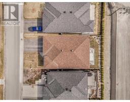1069 Diamond Street, Clarence Rockland, ON K4K1P6 Photo 36