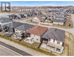 1069 Diamond Street, Clarence Rockland, ON K4K1P6 Photo 38
