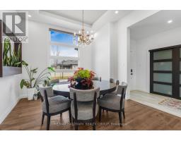 1069 Diamond Street, Clarence Rockland, ON K4K1P6 Photo 6