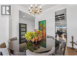 1069 Diamond Street, Clarence Rockland, ON K4K1P6 Photo 7