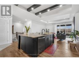 1069 Diamond Street, Clarence Rockland, ON K4K1P6 Photo 8