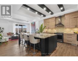 1069 Diamond Street, Clarence Rockland, ON K4K1P6 Photo 9