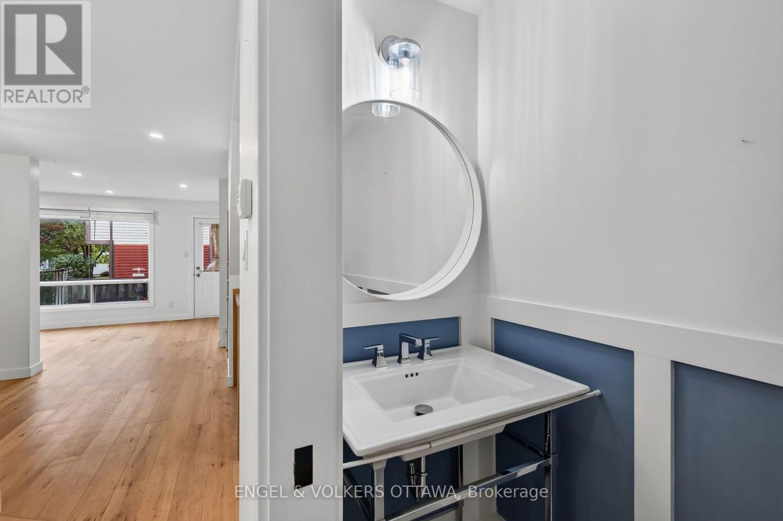 259 TEAL CRESCENT - Image 11
