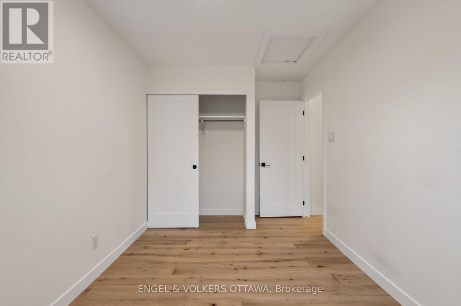 259 TEAL CRESCENT - Image 30