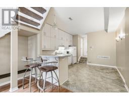 7 - 170 Cathcart Street, Ottawa, ON K1N5B9 Photo 10