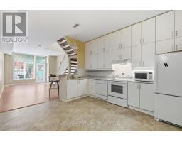 7 - 170 Cathcart Street, Ottawa, ON K1N5B9 Photo 11