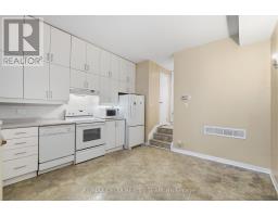 7 - 170 Cathcart Street, Ottawa, ON K1N5B9 Photo 12