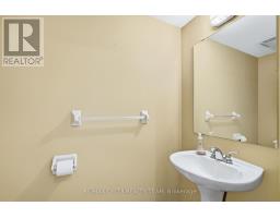 7 - 170 Cathcart Street, Ottawa, ON K1N5B9 Photo 13