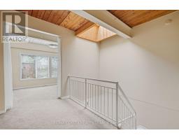 7 - 170 Cathcart Street, Ottawa, ON K1N5B9 Photo 15