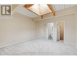 7 - 170 Cathcart Street, Ottawa, ON K1N5B9 Photo 17