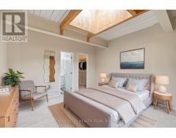 7 - 170 Cathcart Street, Ottawa, ON K1N5B9 Photo 18