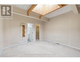 7 - 170 Cathcart Street, Ottawa, ON K1N5B9 Photo 19