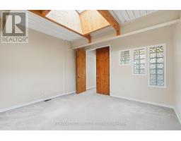 7 - 170 Cathcart Street, Ottawa, ON K1N5B9 Photo 20