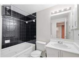 7 - 170 Cathcart Street, Ottawa, ON K1N5B9 Photo 21
