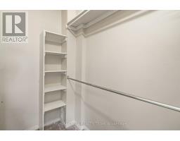 7 - 170 Cathcart Street, Ottawa, ON K1N5B9 Photo 22