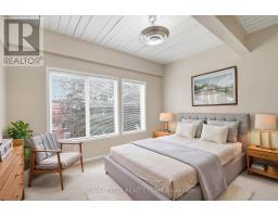 7 - 170 Cathcart Street, Ottawa, ON K1N5B9 Photo 23