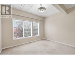 7 - 170 Cathcart Street, Ottawa, ON K1N5B9 Photo 24