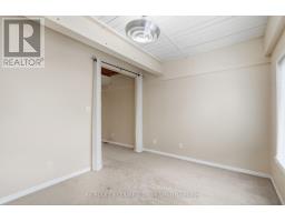 7 - 170 Cathcart Street, Ottawa, ON K1N5B9 Photo 25