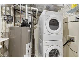 7 - 170 Cathcart Street, Ottawa, ON K1N5B9 Photo 26