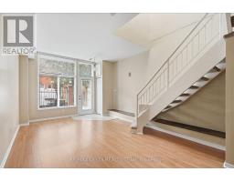 Bedroom 2 - 7 - 170 Cathcart Street, Ottawa, ON K1N5B9 Photo 7
